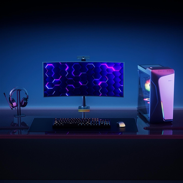 攀登科技高峰 攀升電腦入選央視“品牌強(qiáng)國工程”背后的創(chuàng)新之路