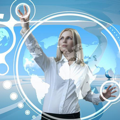 永州網(wǎng)納信息科技 引領(lǐng)計(jì)算機(jī)軟硬件技術(shù)開發(fā)新浪潮