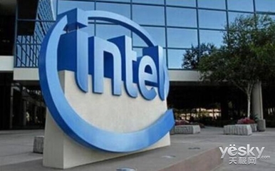 英特爾OpenVINO工具包 加速視覺數(shù)據(jù)轉(zhuǎn)換，推動AI應(yīng)用創(chuàng)新