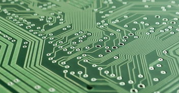 電子產品設計之道 技術、合作、審美與成本的交響曲