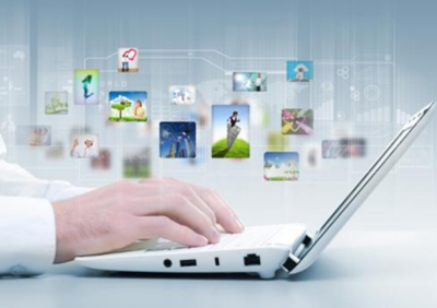 網(wǎng)上購物系統(tǒng)營銷怎么做_移動云商城