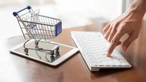 目前,平臺(tái)的異常交易識(shí)別 攔截功能是否有所改善了