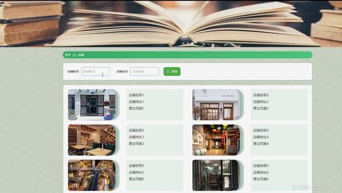 基于django vue的一套書城購物系統(tǒng) 計(jì)算機(jī)畢設(shè)