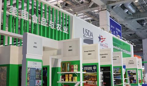 海外網(wǎng)評 中美密集互動,提升國際社會正面預(yù)期