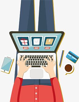 購物到家購物到家png圖片下載_覓元素