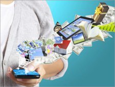 網(wǎng)上購物系統(tǒng)