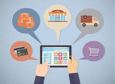 助力互聯(lián)網(wǎng)+新發(fā)展,周玉啟動"包頭網(wǎng)上商城+實(shí)體商城"模式