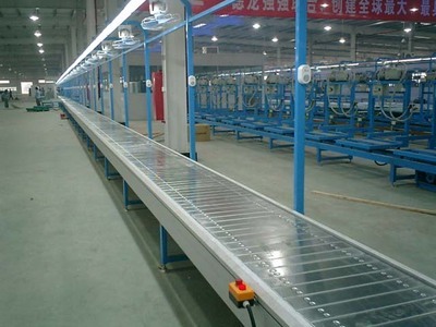 中山市日中電子設備購物系統(tǒng)介紹